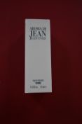 *Jean Yves Aroma di Jean EDT 55ml