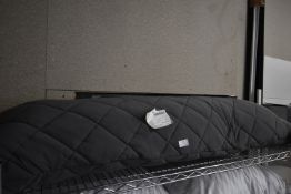 *Cooling Body Pillow