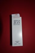 *Jean Yves Aroma di Jean EDT 55ml