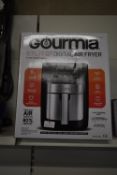 *Gourmia 6.7L Digital Air Fryer