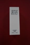 *Jean Yves Aroma di Jean EDT 55ml