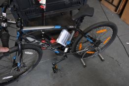 *Huffy Carom Bicycle