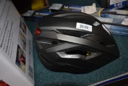 *Freetown Squirt 2 Junior Bike Helmet