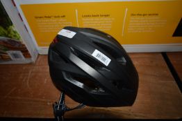 *Freetown Squirt 2 Junior Bike Helmet