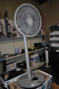 *Whisper Flex Smart Portable Fan