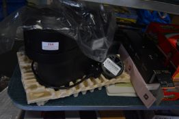 *Delonghi Vertuo Pop Nespresso Coffee Machine