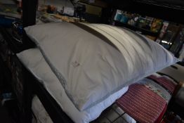 *Hotel Grand Cooling Bed Pillows 2pk