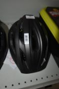 *Squirt Junior Bike Helmet