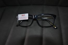 *Gucci Glasses Frames