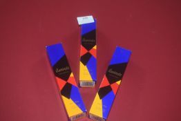 *3x Illuminate for Women EDP 50ml