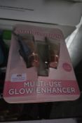 *Loreal Paris Lumi Glotion Glow Enhancer 2pk