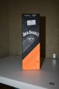 Jack Daniels Old No.7 Tennessee Whiskey 70cl