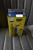 *Philips One Blade 360 Shaver