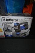 *Bon Aire 12v Inflator