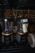 *Duracell LED Lantern 2pk