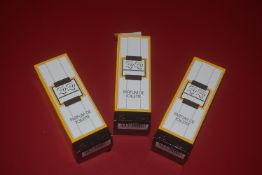 *3x Zo Zo Parfum de Toilette 55ml