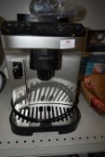 *Delonghi Magnifica Evo Next Automatic Coffee Machine