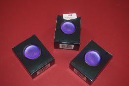 *3x Sweet Venom EDP 50ml