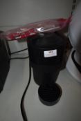 *Nespresso Pop Coffee Machine