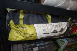 *Core Equipment Camping Combo