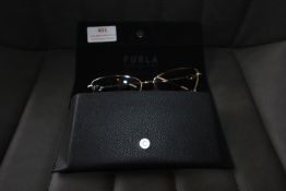 *Furla Glasses Frames