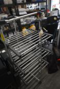 *Black & Decker Heated Towel Airer