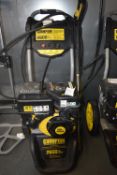 *Champion 2600psi 8.3LPM Petrol Driven Pressure Washer with Lance