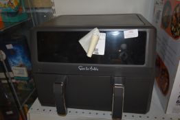 *Sur La Table Air Fryer
