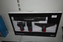 *Dyson Whole Home Cleaning Kit