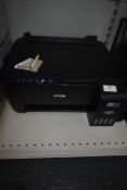 *Epson ET-2811 Printer
