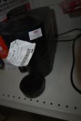 *Nespresso Pop Coffee Machine