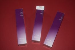 *3x Elation EDP 50ml