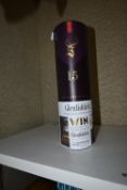 Glenfiddich 15 Year Old Single Malt Scotch Whisky