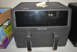 *Sur La Table Air Fryer