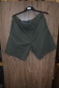 *Gerry Shorts Size: 36