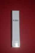 *Blonde EDP 50ml