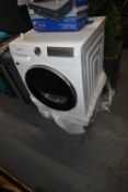 *Samsung 9kg Washing Machine