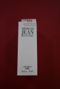 *Jean Yves Aroma di Jean EDT 55ml