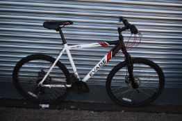Apollo Evade Bicycle
