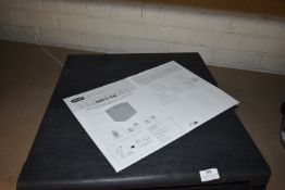 *Keter 30G 113L Storage Box