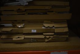 *~10x Ceiling Lights