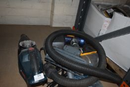 *Vacuum Cleaner Parts/Attachments