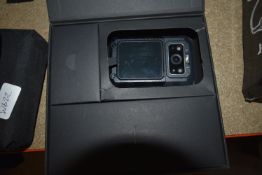 *Vemotion Body Cam