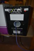*Part Reel of Excel Cat.6 UTP Cable