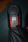 *TIS 1310 LED Light Meter