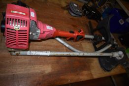 Mower Land Grass Trimmer