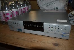 Dedicate Micro DVR with Quantity of CCTV Cameras