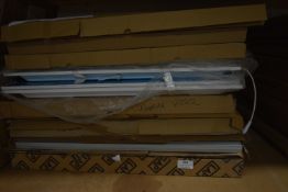 *~10x Ceiling Lights