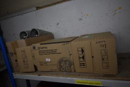 *Quantity of Assorted Lightbulbs