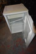*Fridgemaster NTRR150 Fridge Freezer